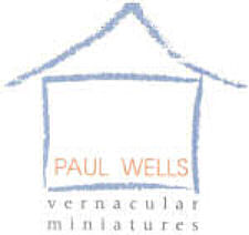 PW Models